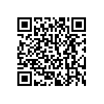 5KASMC16AHM3_A-H QRCode