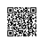 5KASMC17AHM3_A-H QRCode