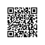 5KASMC20AHM3_A-I QRCode