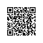 5KASMC22AHM3_A-H QRCode
