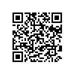 5KASMC24AHM3_A-I QRCode