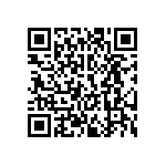 5KASMC26AHM3J-57 QRCode