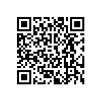 5KASMC26AHM3_A-H QRCode