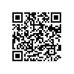 5KASMC28AHM3_A-H QRCode