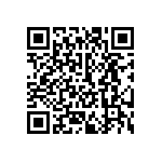 5KASMC30AHM3_A-I QRCode