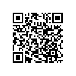 5KASMC36AHM3-57 QRCode