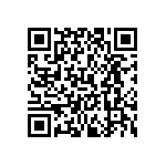 5KASMC40AHM3-57 QRCode