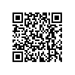 5KASMC40AHM3-9A QRCode