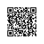 5KASMC40AHM3_A-H QRCode