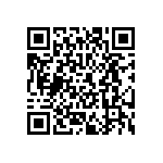 5KASMC40AHM3_A-I QRCode