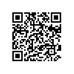 5KASMC43AHM3_A-I QRCode