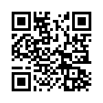 5KK560KACJA QRCode