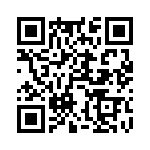 5KP10-E3-54 QRCode