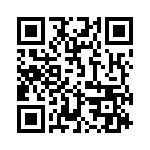 5KP10 QRCode