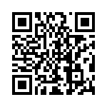 5KP100-E3-54 QRCode