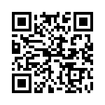 5KP100-E3-73 QRCode