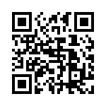 5KP100A-B QRCode