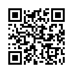 5KP100A-E3-51 QRCode