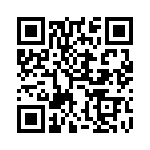 5KP100A-HRA QRCode