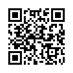 5KP100AE3-TR13 QRCode