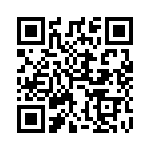 5KP100C-B QRCode