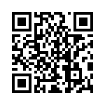 5KP100CA-G QRCode