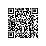 5KP100CAE3-TR13 QRCode