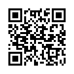 5KP100CE3-TR13 QRCode