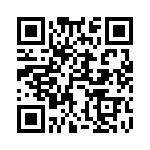 5KP100E3-TR13 QRCode