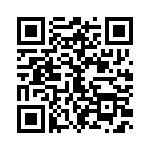 5KP100HE3-73 QRCode