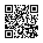 5KP10A-E3-51 QRCode