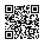 5KP10A-E3-54 QRCode