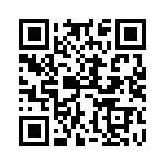 5KP10A-E3-73 QRCode