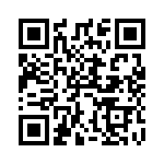 5KP10A-TP QRCode