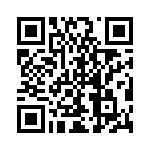 5KP10AHE3-54 QRCode