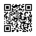 5KP10C-B QRCode