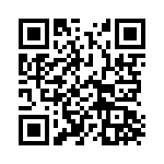 5KP10C QRCode