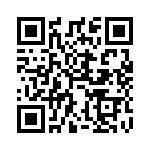 5KP10CA-G QRCode