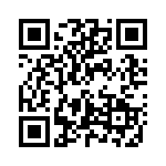 5KP110-B QRCode