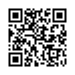 5KP110A-HR QRCode