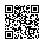 5KP110A-TP QRCode