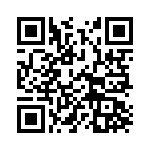 5KP110C-B QRCode