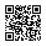 5KP110CA-B QRCode