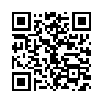 5KP110CA-G QRCode