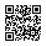 5KP110CA-HRA QRCode