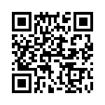 5KP110CA-TP QRCode