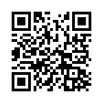 5KP110CA QRCode