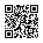 5KP110E3-TR13 QRCode