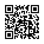 5KP11A QRCode