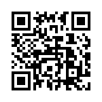 5KP11C-B QRCode